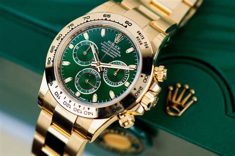 comprare rolex a livigno 2022|OROLOGI ROLEX .